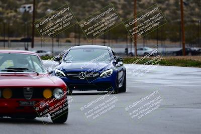 media/Jan-20-2024-Speed Ventures (Sat) [[354b94a13e]]/Black Group/Session 2 (Turn 11)/